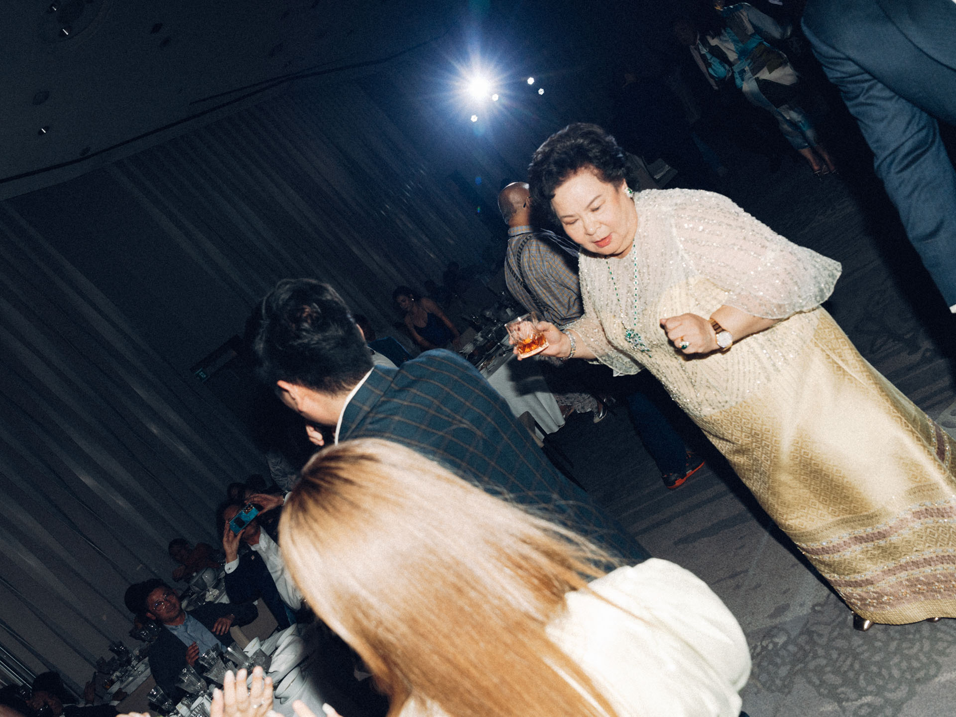candid3 (0324 of 339).jpg